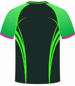 Picture for category mens Clothing