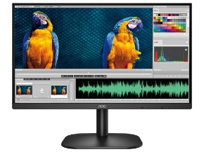 Picture for category Monitors