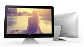 Picture for category Computers